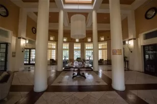 Photo #2: O6306392 Listing