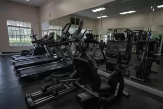 Photo #3: O6306392 Listing