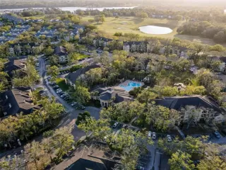 Photo #4: O6306392 Listing