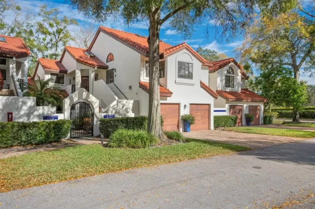 MLS: O6306425 Condo For Sale