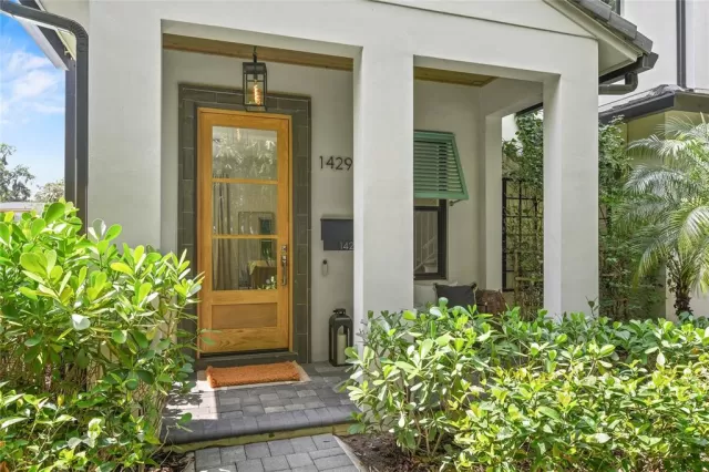 MLS: O6306512 Condo For Sale