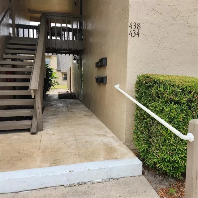 MLS: O6306716 Condo For Sale