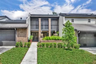 More Details about MLS # O6306906 : 1130 WASHINGTON AVENUE UNIT 11-C