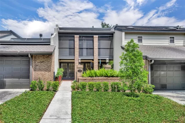 MLS: O6306906 Condo For Sale