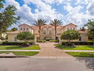 Click for more information on MLS # O6306928 : 10371 KENSINGTON SHORE DRIVE UNIT H-201 More Details about MLS # O6306928 : 10371 KENSINGTON SHORE DRIVE UNIT H-201