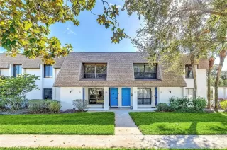More Details about MLS # O6306947 : 1210 MAURY ROAD UNIT 3