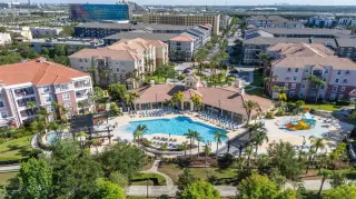 Photo #2: O6306963 Listing