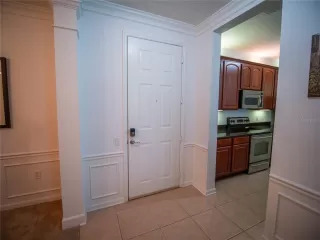 Photo #4: O6306963 Listing