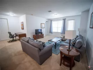 Photo #6: O6306963 Listing