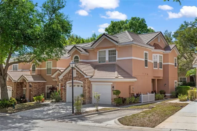 MLS: O6307010 Condo For Sale