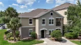 Primary Photo for MLS#: O6307020