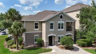 Click for more information on MLS # O6307020 : 6512 SWISSCO DRIVE UNIT 1428 More Details about MLS # O6307020 : 6512 SWISSCO DRIVE UNIT 1428