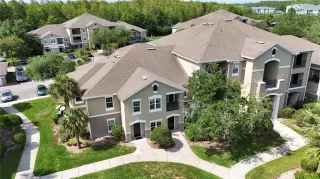 Photo #1: O6307020 Listing 