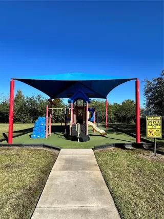 Photo #2: O6307020 Listing 