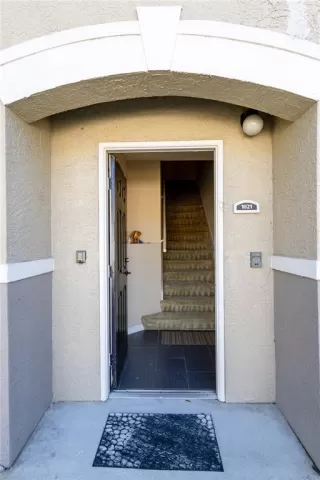 Photo #3: O6307020 Listing 