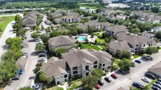 Photo #4: O6307020 Listing 