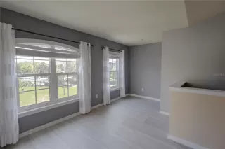 Photo #5: O6307020 Listing 