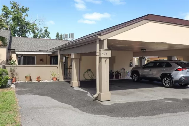 MLS: O6307038 Condo For Sale