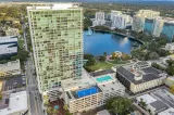 Primary Photo for MLS#: O6307040