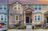 Primary Photo for MLS#: O6307046