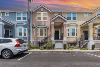 Photo #1: O6307046 Listing