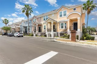 Photo #2: O6307046 Listing