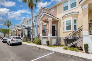 Photo #3: O6307046 Listing