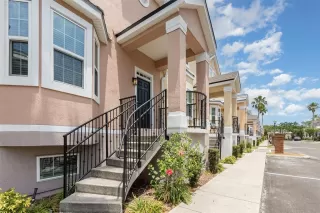 Photo #4: O6307046 Listing