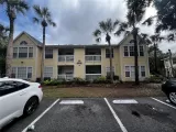 Primary Photo for MLS#: O6307075