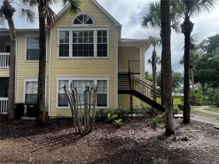 Photo #1: O6307075 Listing