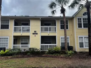 Photo #2: O6307075 Listing