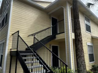 Photo #3: O6307075 Listing