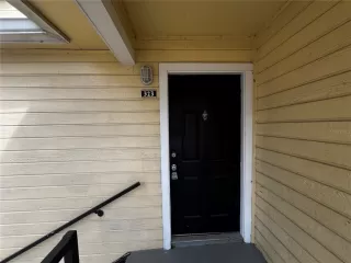 Photo #4: O6307075 Listing