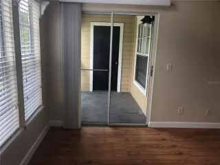 Photo #6: O6307075 Listing