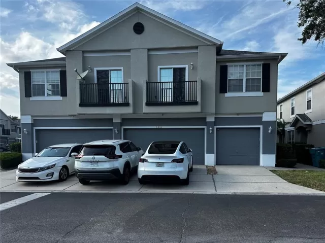 MLS: O6307085 Condo For Sale