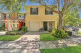 Primary Photo for MLS#: O6307097