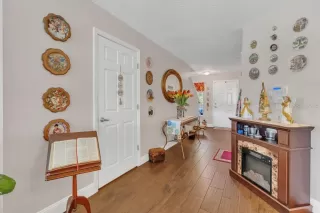 Photo #3: O6307097 Listing 