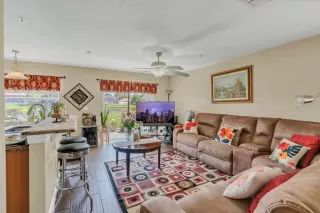 Photo #4: O6307097 Listing 