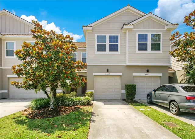 MLS: O6307134 Condo For Sale