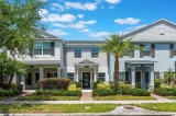 Primary Photo for MLS#: O6307249