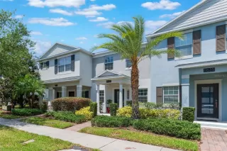 Photo #1: O6307249 Listing