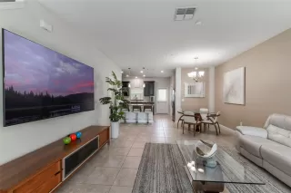 Photo #2: O6307249 Listing