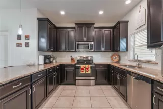 Photo #4: O6307249 Listing