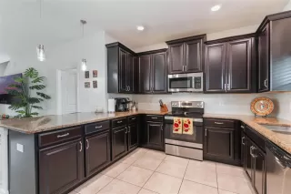 Photo #6: O6307249 Listing