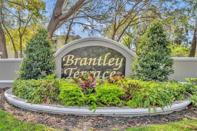 MLS: O6307363 Condo For Sale