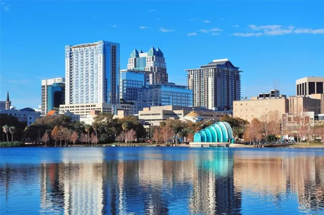 MLS: O6307383 Condo For Sale
