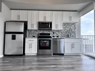 Photo #2: O6307383 Listing