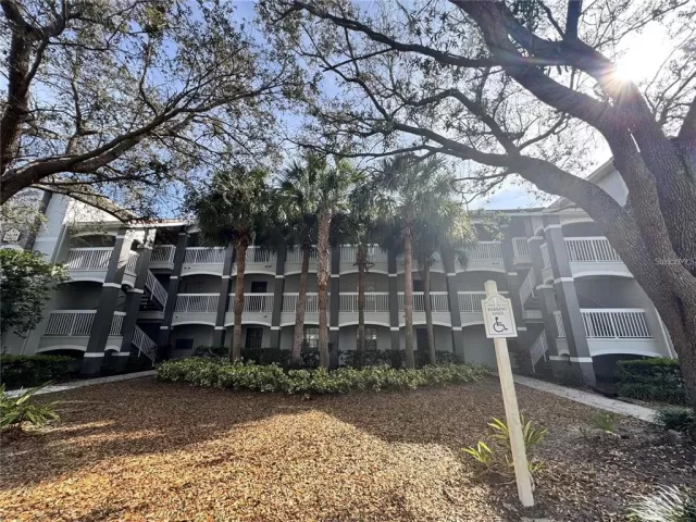 MLS: O6307417 Condo For Sale