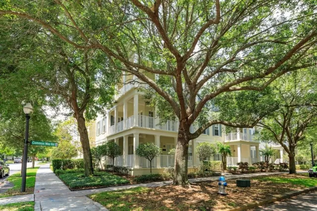 MLS: O6307445 Condo For Sale