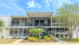 Primary Photo for MLS#: O6307468